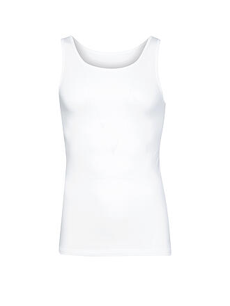 MEY | Camiseta de tirantes "Software"