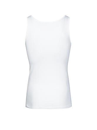 MEY | Camiseta de tirantes "Software"