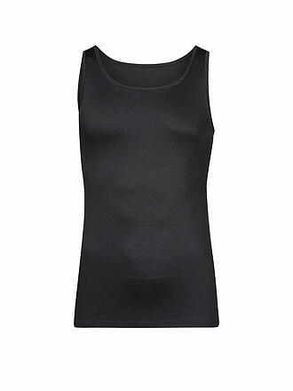 MEY | Camiseta de tirantes "Software"