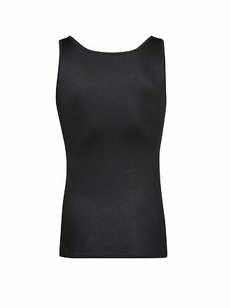 MEY | Camiseta de tirantes "Software"