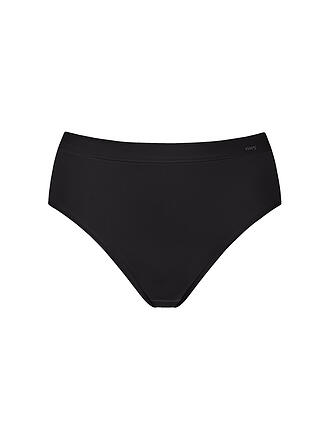 MEY | Slip EMOTION negro