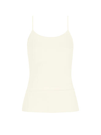 MEY | Top - Camiseta interior EMOTION champán