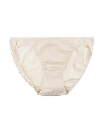 MEY | Mini-braguita SUPERFINE ORGANIC bailey
