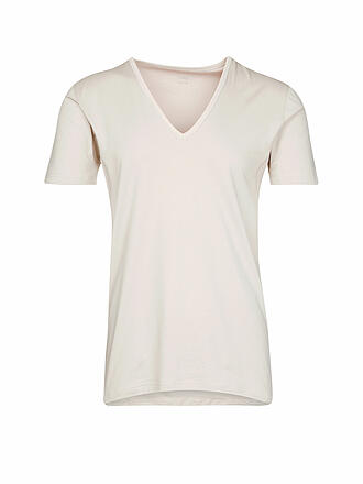 MEY | Camiseta DRY COTTON light skin