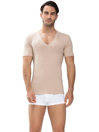 MEY | Camiseta DRY COTTON light skin
