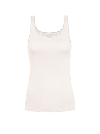 MEY | Top - Camiseta interior EMOTION champán