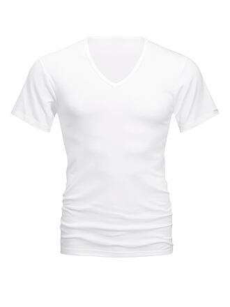 MEY | Camiseta NOBLESSE