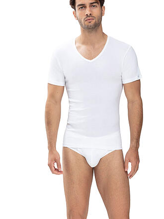 MEY | Camiseta NOBLESSE