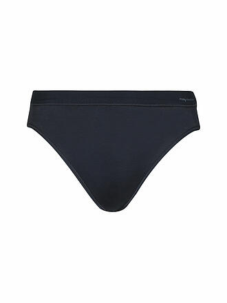 MEY | Rio Slip EMOTION azul noche