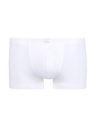 MEY | Pants RE:THINK blanco