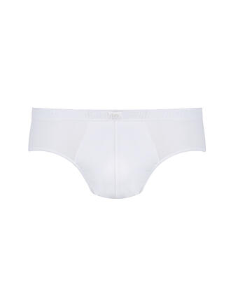 MEY | Slip RE:THINK blanco