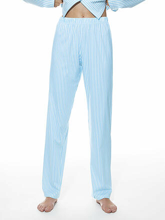 MEY | Pantalones de pijama