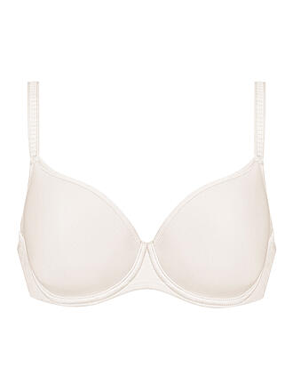 MEY | Sujetador Spacer Full Cup JOAN champán