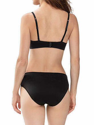 MEY | Braga JOAN negra