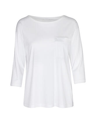 MEY | Camiseta de pijama