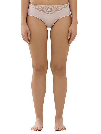 MEY | Braga AMAZING blossom