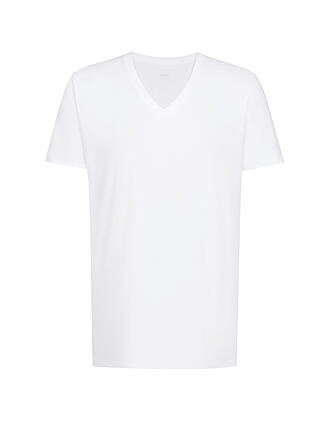 MEY | Camiseta de pijama