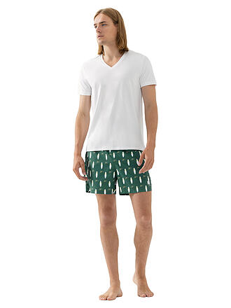 MEY | Camiseta de pijama