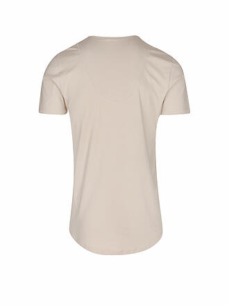 MEY | Camiseta - Camiseta interior DRY COTTON light skin