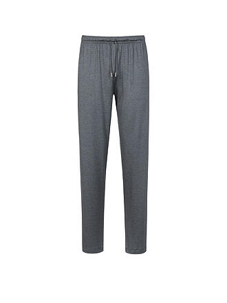 MEY | Pantalón de pijama JEFFERSON quartz melange