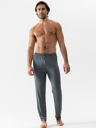 MEY | Pantalón de pijama JEFFERSON quartz melange