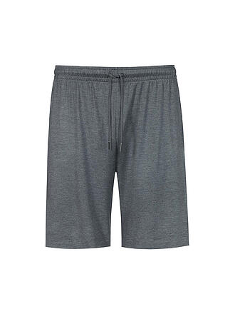 MEY | Pantalones de pijama JEFFERSON quartz melange