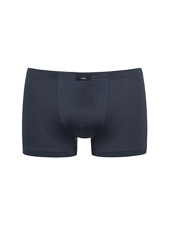 MEY | Pantalones azul yate