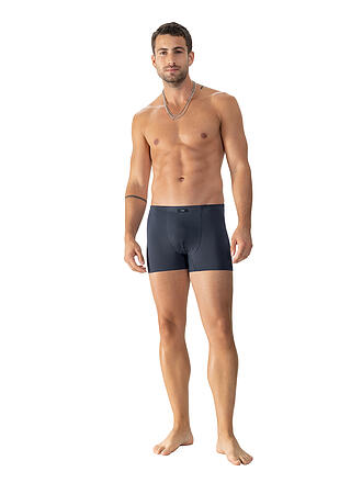 MEY | Pantalones azul yate