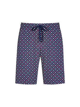 MEY | Pantalones de pijama