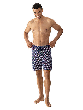 MEY | Pantalones de pijama