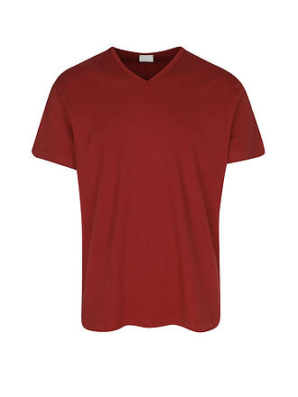 MEY | Camiseta de pijama