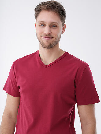 MEY | Camiseta de pijama