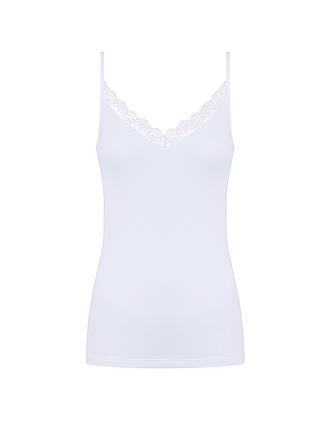 MEY | Top DAILY SENSE blanco