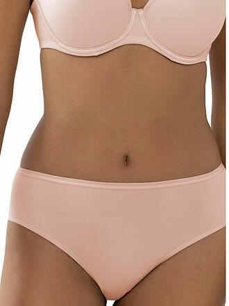 MEY | American-Pants PURE SENSE blossom