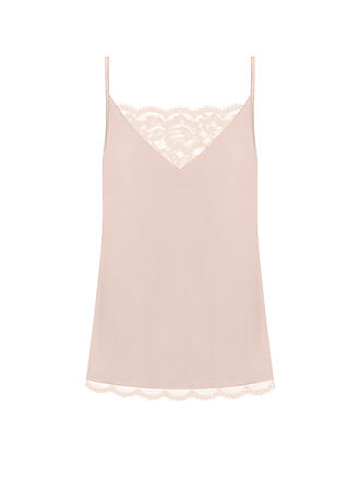 MEY | Top - Camisola CAMISOLE POETRY VOGUE blossom