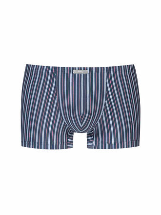 MEY | Pantalones azul pizarra