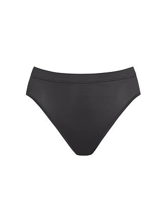 MEY | Rio Slip EMOTION gris trueno