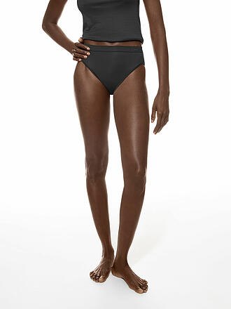 MEY | Rio Slip EMOTION gris trueno