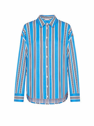 MEY | Camiseta de manga larga CALMING STRIPES