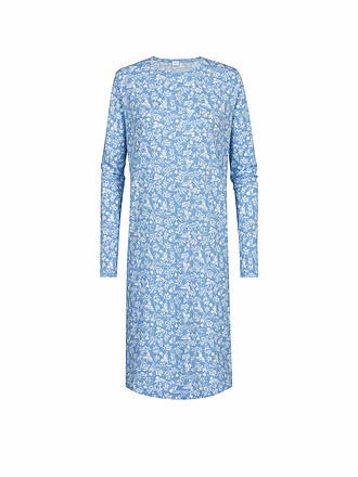 MEY | Camisón - Camisola para dormir