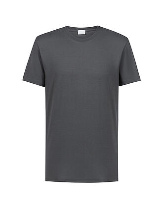 MEY | Camiseta de pijama SELECTION gris trueno