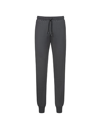 MEY | Pantalón de estar en casa