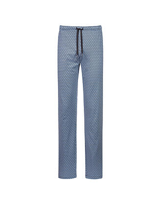MEY | Pantalones de pijama thunder grey