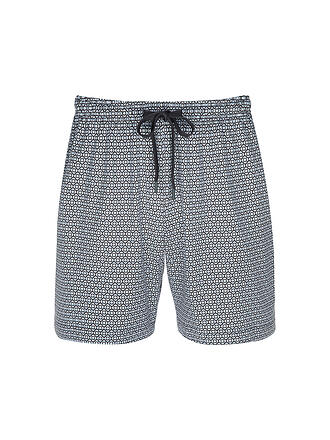 MEY | Pantalones cortos de pijama ROUND GEO