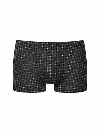 MEY | Pantalones negros