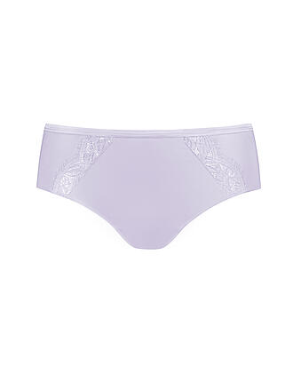 MEY | Bragas GRACE violet cake
