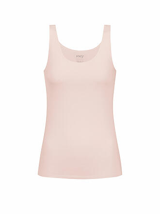 MEY | Camiseta interior SIMPLY INVISIBLE blossom