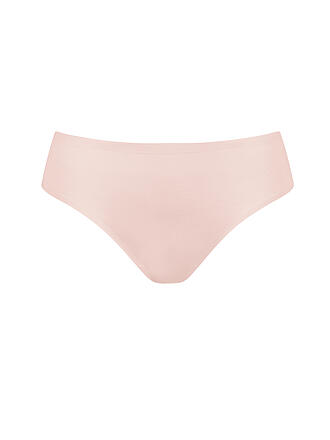 MEY | String  SIMPLY INVISIBLE blossom