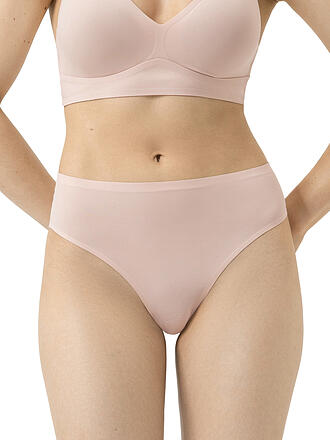 MEY | String  SIMPLY INVISIBLE blossom