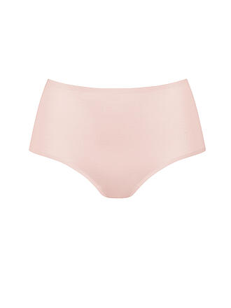 MEY | Braga de talle SIMPLY INVISIBLE blossom